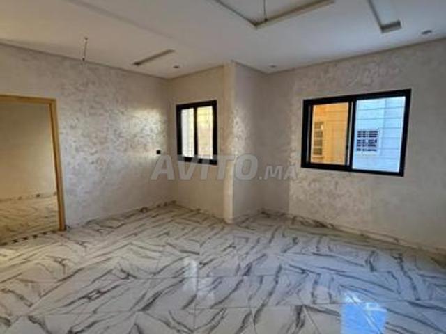 Appartement vente à Fès
