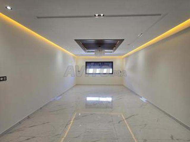 Appartement vente à Meknès