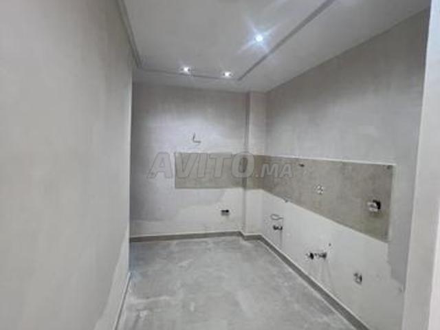 Appartement vente à Marrakech, L'Oriental