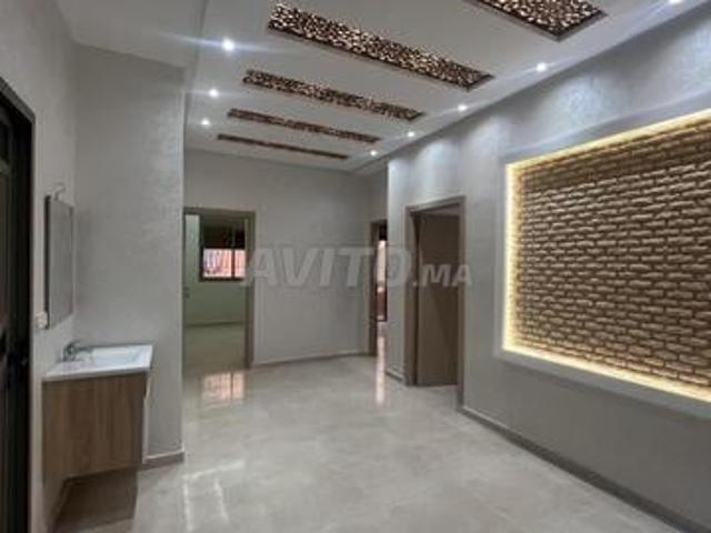 Appartement vente à Marrakech, L'Oriental