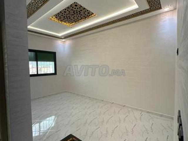 Appartement vente à Fès