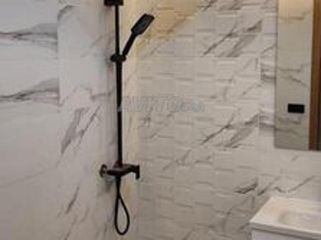 Appartement vente à Azrou