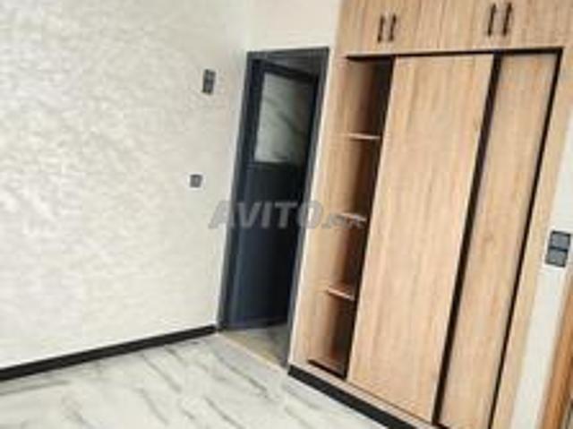 Appartement vente à Azrou