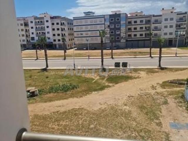 Appartement vente à Martil, Tanger-Tétouan