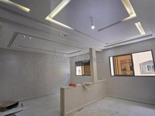 Appartement vente à Meknès