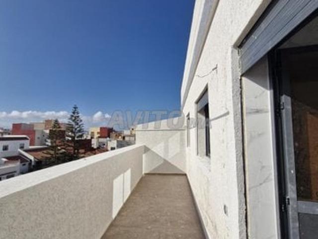 Appartement vente à Martil, Tanger-Tétouan