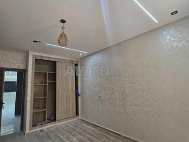 Appartement vente à Meknès