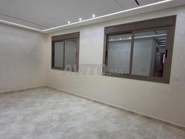 Appartement vente à Saida
