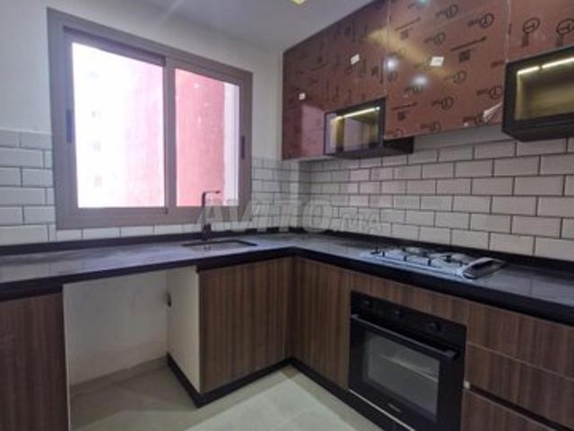 Appartement vente à Martil, Tanger-Tétouan