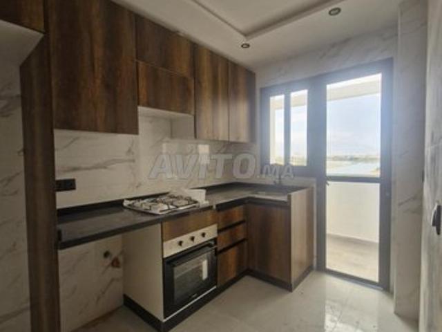 Appartement vente à Martil, Tanger-Tétouan