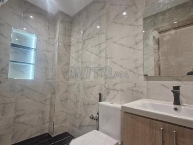 Appartement vente à Martil, Tanger-Tétouan