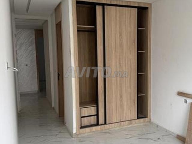 Appartement vente à Martil, Tanger-Tétouan