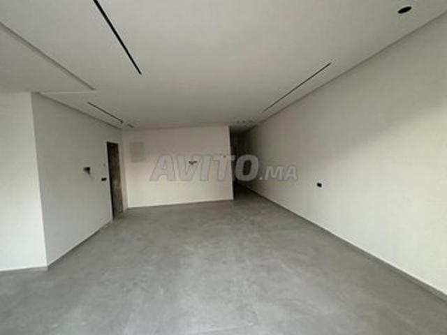 Appartement vente à Martil, Tanger-Tétouan
