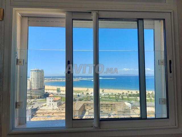 Appartement vente à Tangero, Tanger-Tétouan