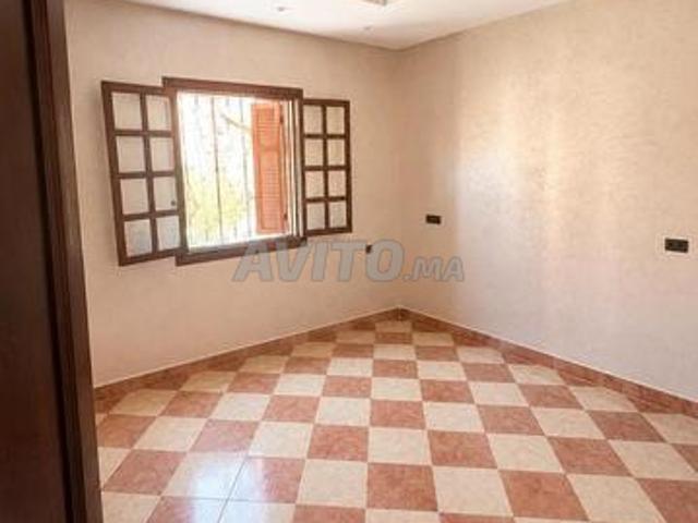 Appartement vente à Menara, Marrakech