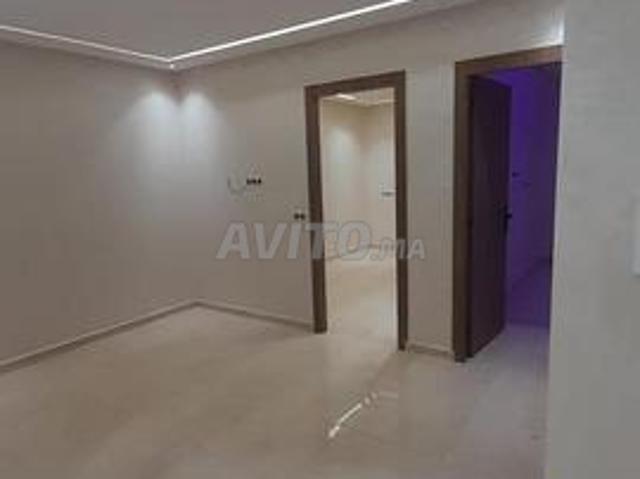 Appartement vente à Marrakech, L'Oriental