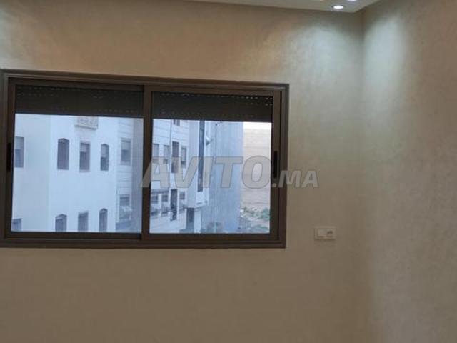 Appartement vente à El Ma, Gharb-Chrarda-Beni Hssen