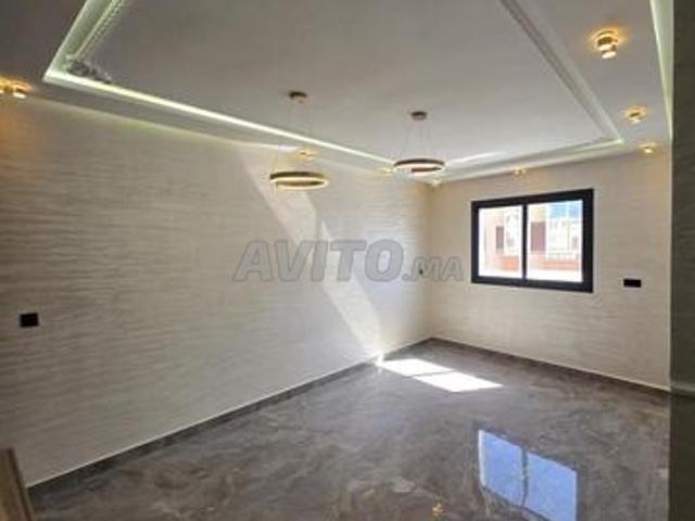 Appartement vente à Martil, Tanger-Tétouan