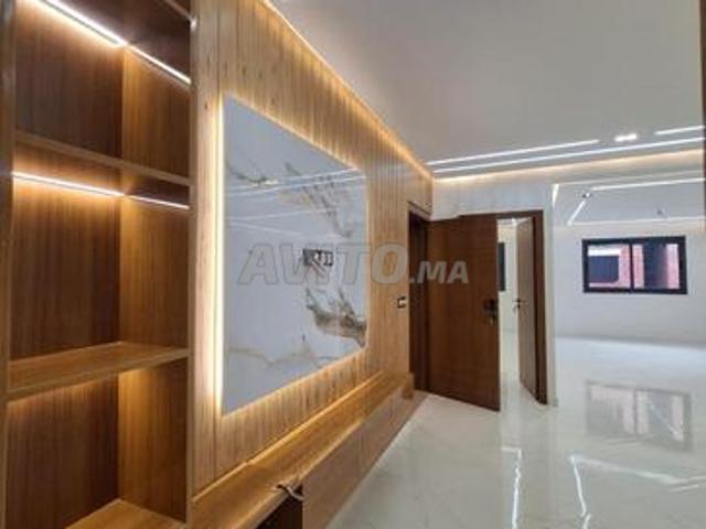 Appartement vente à Martil, Tanger-Tétouan