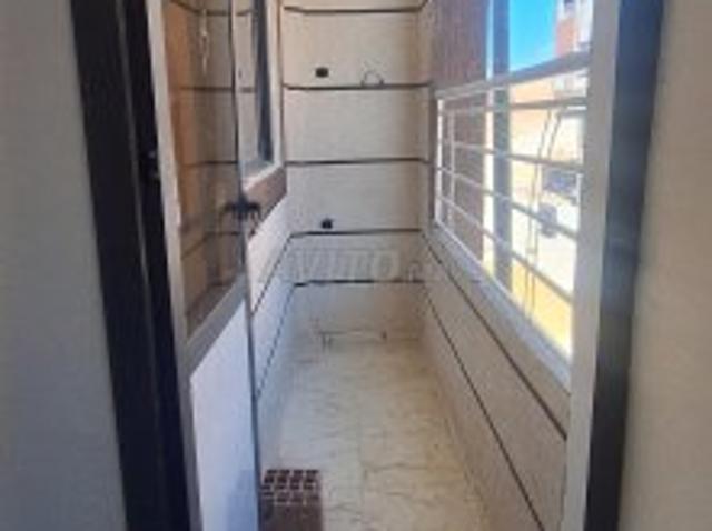 Appartement vente à Hay Salam, Meknès