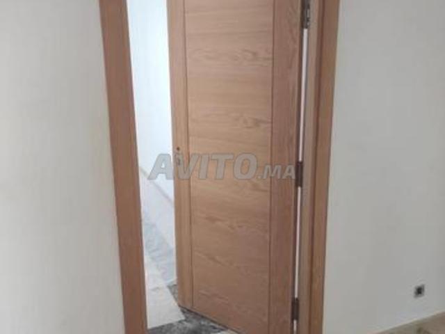 Appartement vente à Séfrou