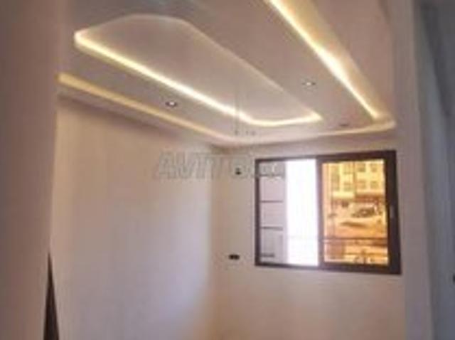Appartement vente à Hay Salam, Meknès