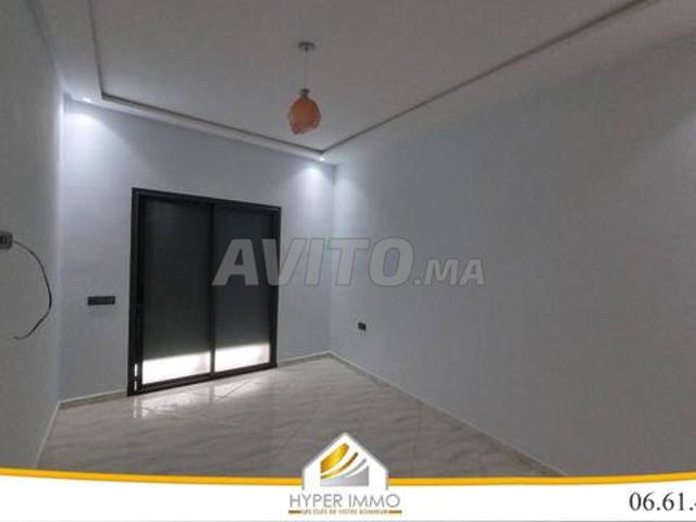 Appartement location à Fès