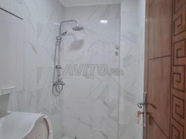 Appartement vente à Saida