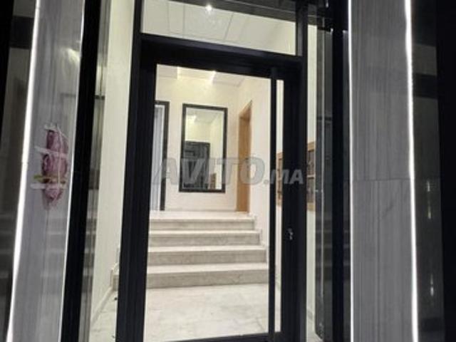Appartement vente à Fès