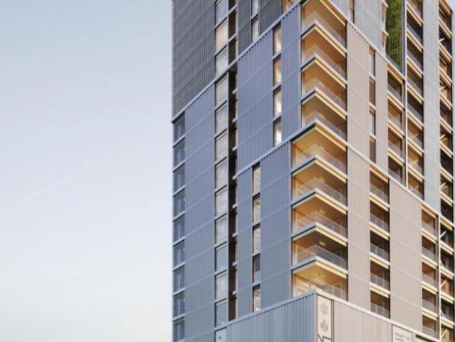 Apartment mieten in Prilly, Waadt