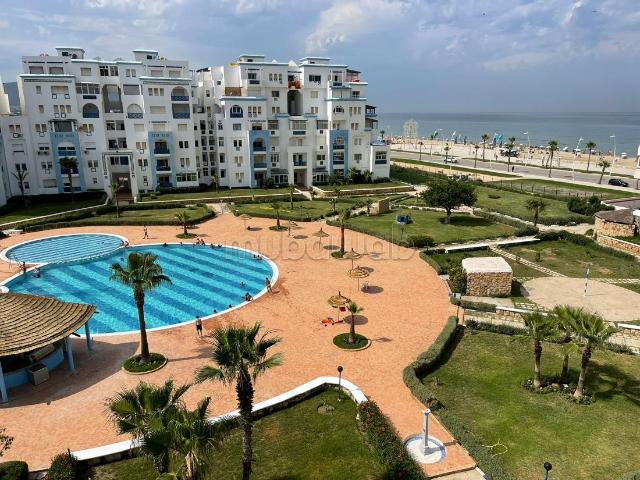 Appartement location à Tétouan, Tanger-Tétouan