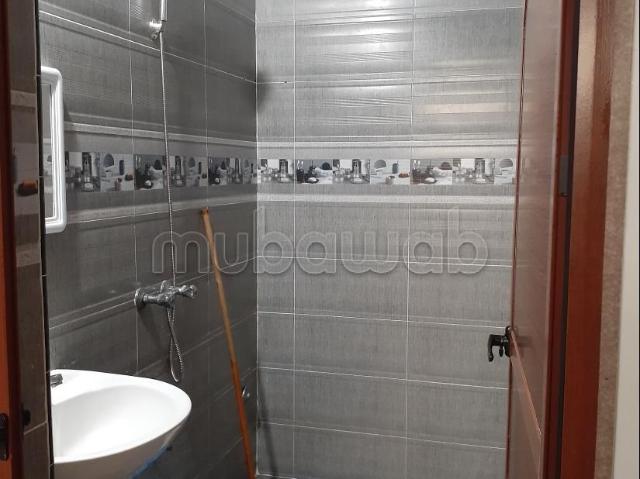 Appartement location à Dakhla