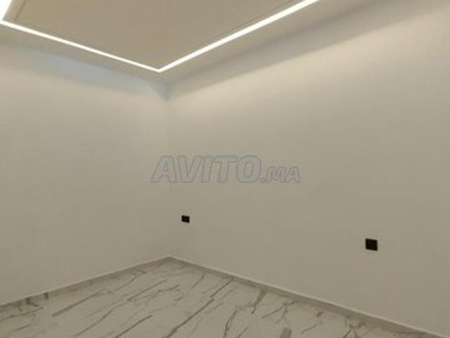 Appartement vente à Martil, Tanger-Tétouan