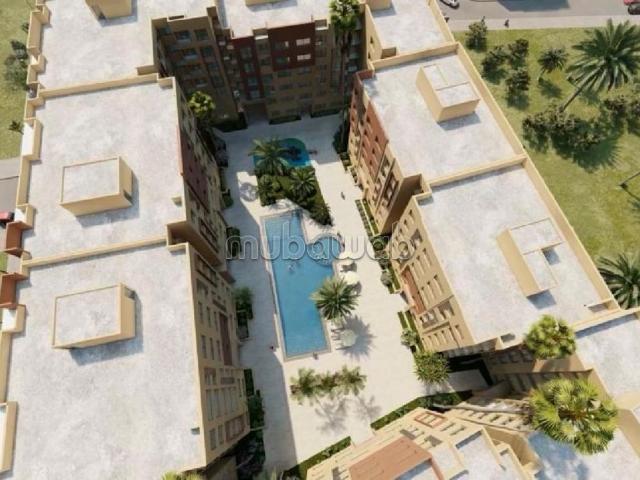 Appartement vente à Marrakech, L'Oriental