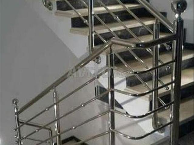 Appartement vente à El Ma, Gharb-Chrarda-Beni Hssen