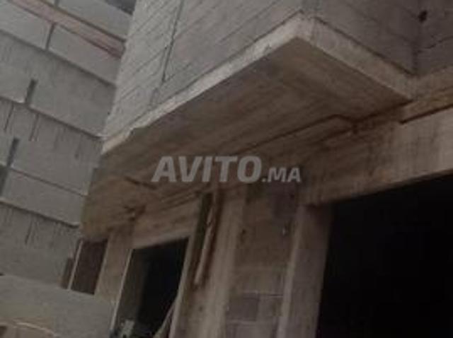 Appartement vente à Taroudant, Oued ed Dahab-Lagouira