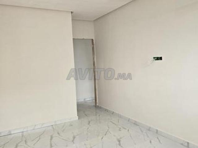 Appartement vente à Tétouan, Tanger-Tétouan