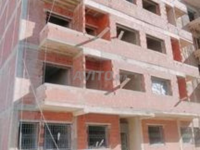 Appartement vente à Tangero, Tanger-Tétouan