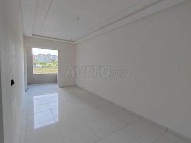 Appartement vente à Tangero, Tanger-Tétouan