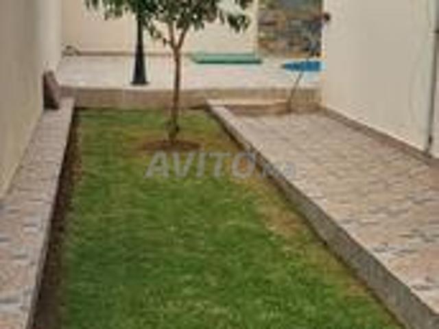 Appartement vente à Martil, Tanger-Tétouan