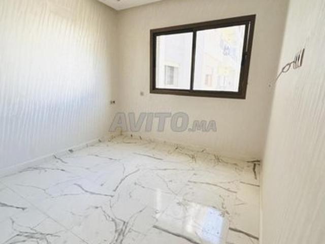 Appartement vente à Berrechid, Gharb-Chrarda-Beni Hssen