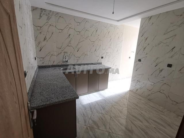 Appartement vente à Fès