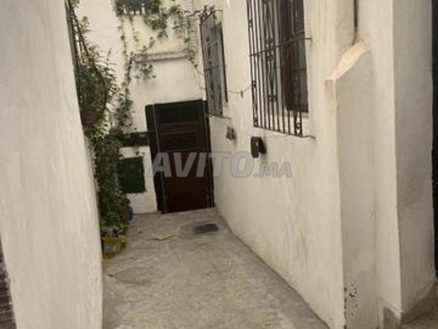 Appartement vente à Martil, Tanger-Tétouan
