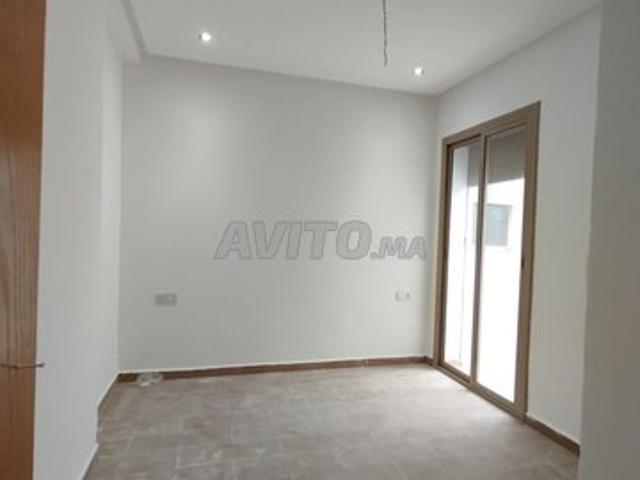 Appartement vente à Martil, Tanger-Tétouan