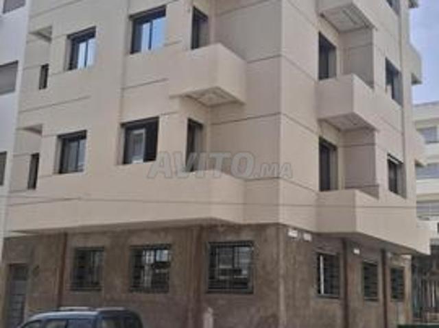 Appartement vente à Martil, Tanger-Tétouan