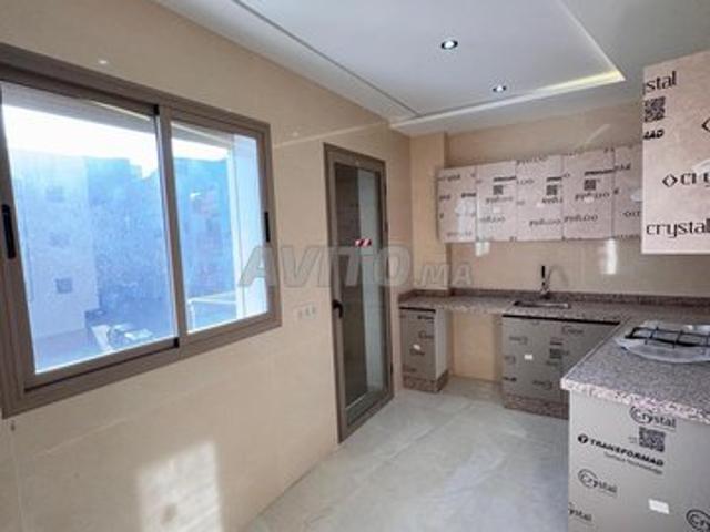 Appartement vente à Tétouan, Tanger-Tétouan