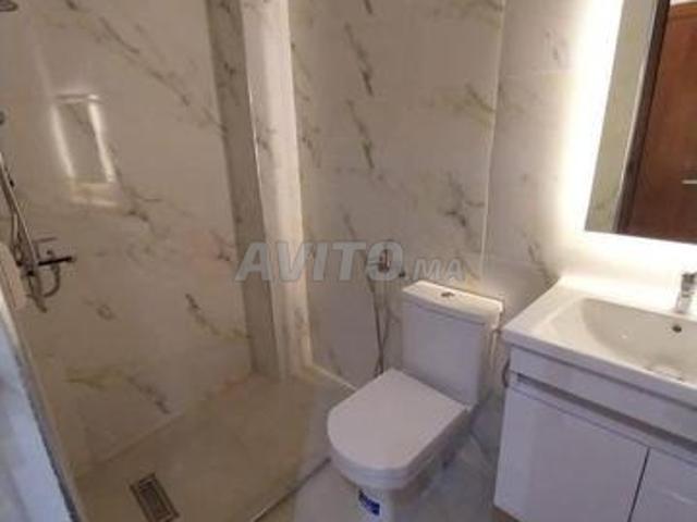 Appartement vente à Martil, Tanger-Tétouan