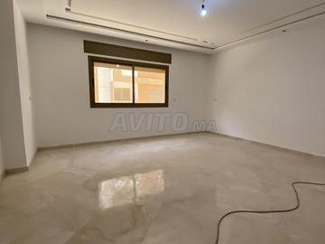 Appartement vente à Martil, Tanger-Tétouan