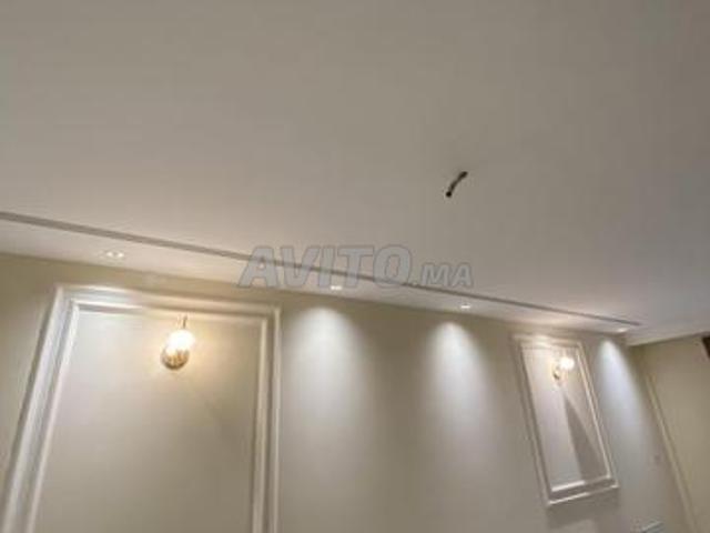 Appartement vente à Martil, Tanger-Tétouan
