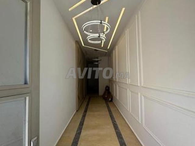 Appartement vente à Tétouan, Tanger-Tétouan